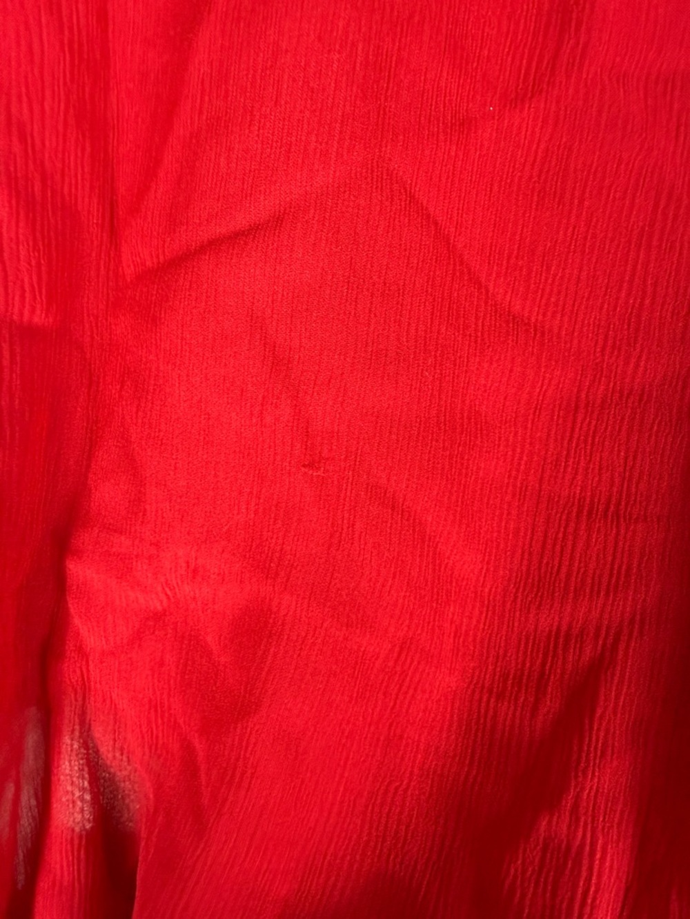 A.L.C. Isabelle Silk Maxi Dress - Picture 10 of 16